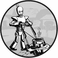 Python 自动化指南（繁琐工作自动化）第二版：十九、处理图像