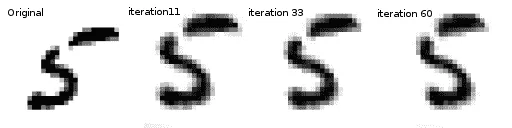 PyTorch 2.2 中文官方教程（五）（3）