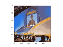 PyTorch 2.2 中文官方教程（二十）（4）