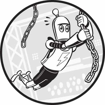 Python 进阶指南（编程轻松进阶）：十四、实践项目