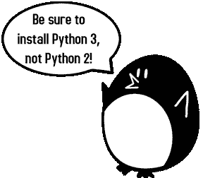 使用 Python 和 Pygame 制作游戏：第一章到第五章