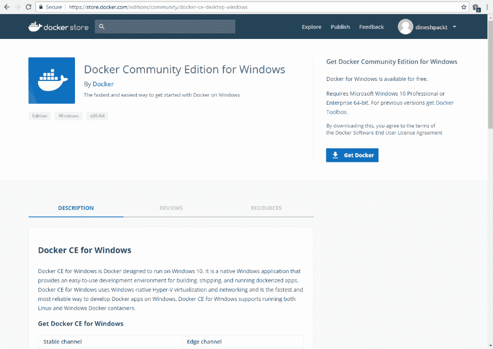 TensorFlow 图像深度学习实用指南：1~3 全