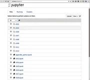 Python 数据分析（PYDA）第三版（一）（1）