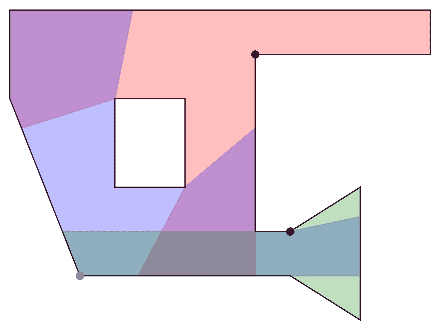 Python 数学应用（三）（3）