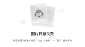 fast.ai 机器学习笔记（二）（4）