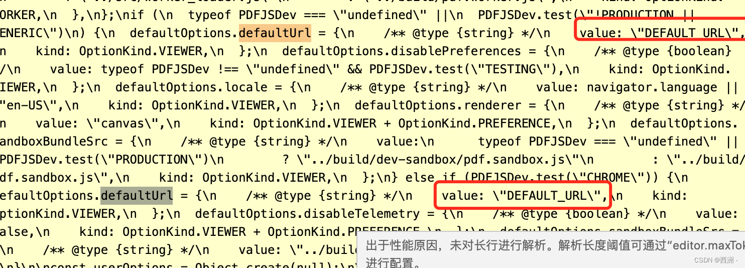 ab0b0d822a060186626ca7e59fade59.png ab0b0d822a060186626ca7e59fade59.png