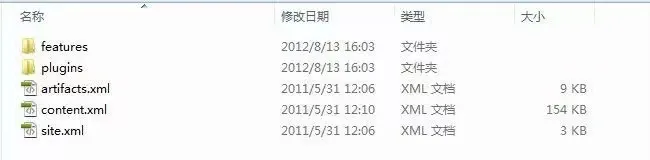 0f0df412b12c1ff7128b86d987d0cbe.jpg 0f0df412b12c1ff7128b86d987d0cbe.jpg