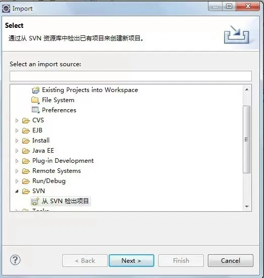 b03d7e5bac4d692793401400d034470.jpg b03d7e5bac4d692793401400d034470.jpg