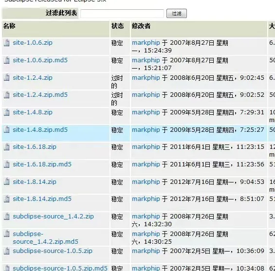 04c1b5d577e3c54d988a9a53cf85d34.jpg 04c1b5d577e3c54d988a9a53cf85d34.jpg