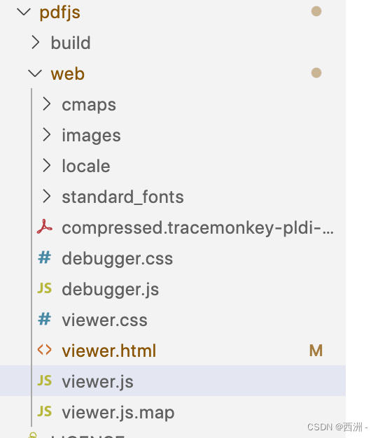 8b7259d346ff066b05bd48ea3306c7d.png 8b7259d346ff066b05bd48ea3306c7d.png