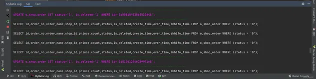 一篇简单的文章带你玩转SpringBoot 之定时任务详解