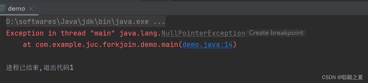 如何优雅的避免Java中：NullPointerException（空指针异常)