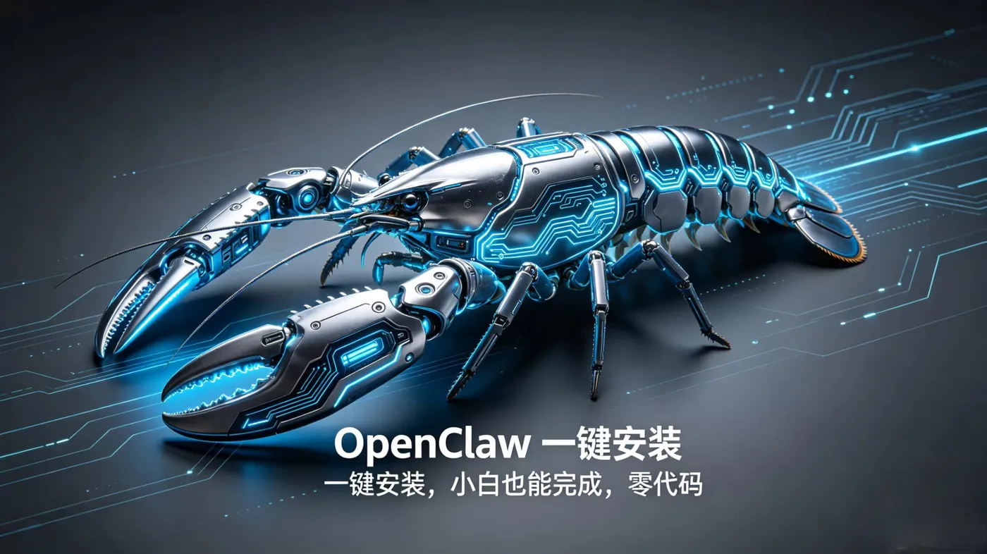 微信图片_20260514111116_2_21.jpg