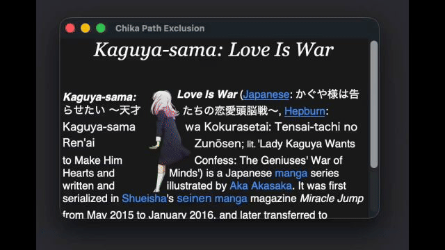 dance.gif