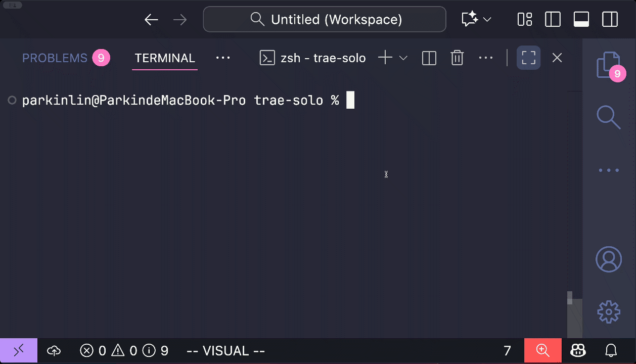 term.gif