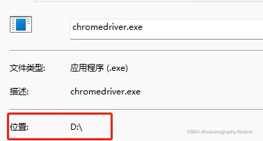 cb2d83a83bb84960865bdce631efb7d1.png cb2d83a83bb84960865bdce631efb7d1.png