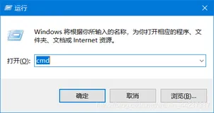 如何解决win10 下的Linux子系统WSL忘记用户密码{官网解决方案}