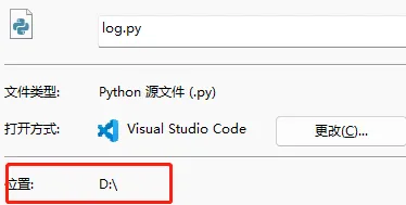 92244b8703504be49eac14a852d68963.png 92244b8703504be49eac14a852d68963.png