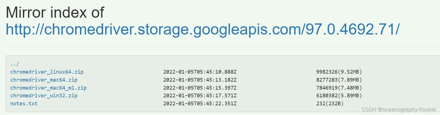 9e04cf219aaf4444a6639c18a20a0db7.png 9e04cf219aaf4444a6639c18a20a0db7.png