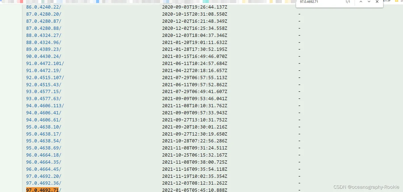 348dabcf53514c308a9b827fd3f9a819.png 348dabcf53514c308a9b827fd3f9a819.png