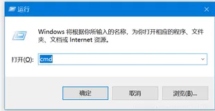 经验分享:u盘文件或者目录损坏无法读取、无法正常打开，如何解决？