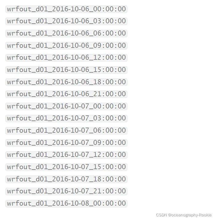9b612ab39d9c4e67b74e8631b63995a1.png