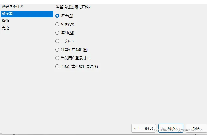 f0fd0ffa01754bb699f64ba1bf5fcdc7.png f0fd0ffa01754bb699f64ba1bf5fcdc7.png