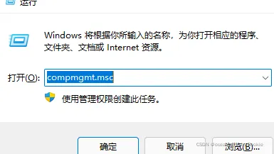 b7703d6ab8d446b9a737b2b5fc2e5f24.png b7703d6ab8d446b9a737b2b5fc2e5f24.png