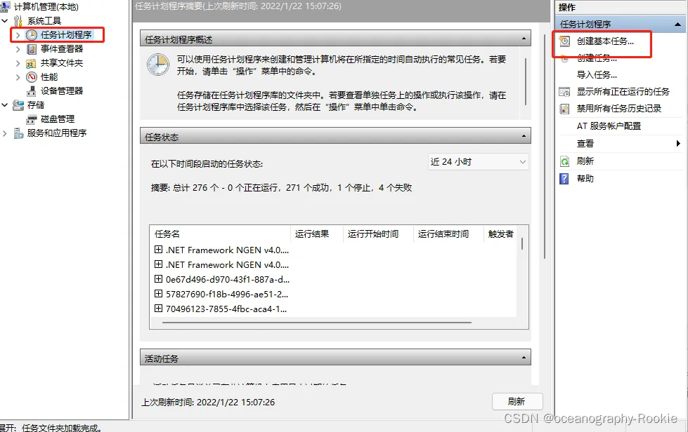 f2c64db3b4284891bf36b3404265e31d.png f2c64db3b4284891bf36b3404265e31d.png