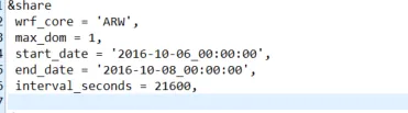 82e150ebcaeb4472a19859b2da7796db.png