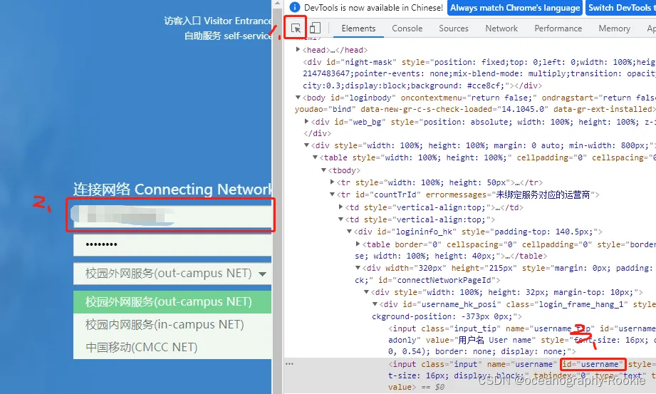 47fe68aa407f41ce8aaaa2677aca8ff2.png 47fe68aa407f41ce8aaaa2677aca8ff2.png