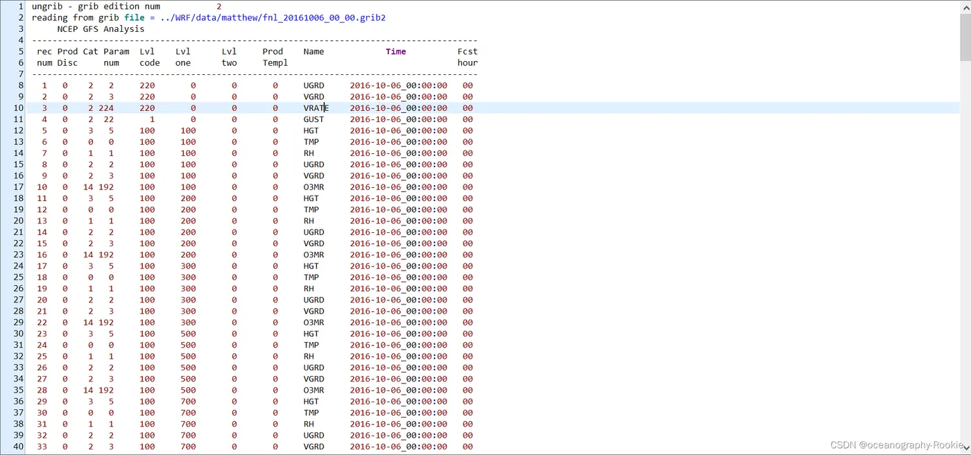 74dbee4cb38b45aeb9d1202618c34de2.png