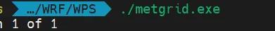 e05e1e5a790c450583a62f9a56c5efb8.png