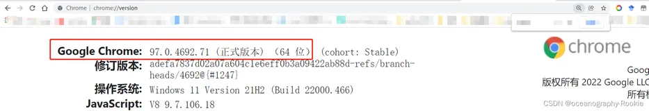 python--编写脚本实现自动登录校园网账户+开机自启动程序（以河海大学为例）