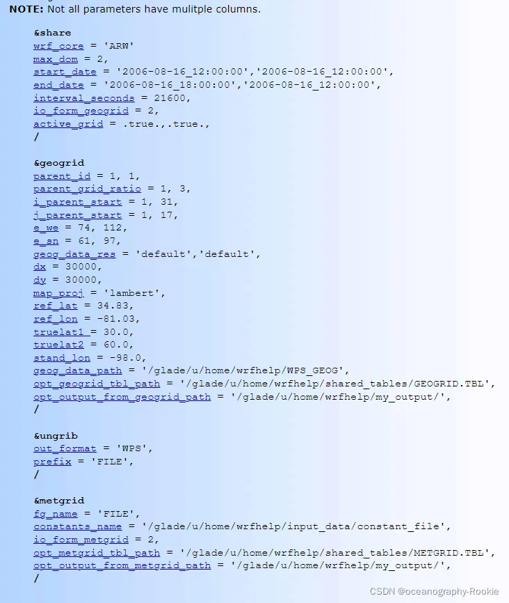 4ac149b91d4649d5b37bcdf55d438742.png