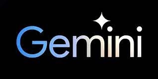 Google Gemini API 接口调用方法