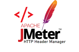 深入解析JMeter HTTP 请求头：实战技巧