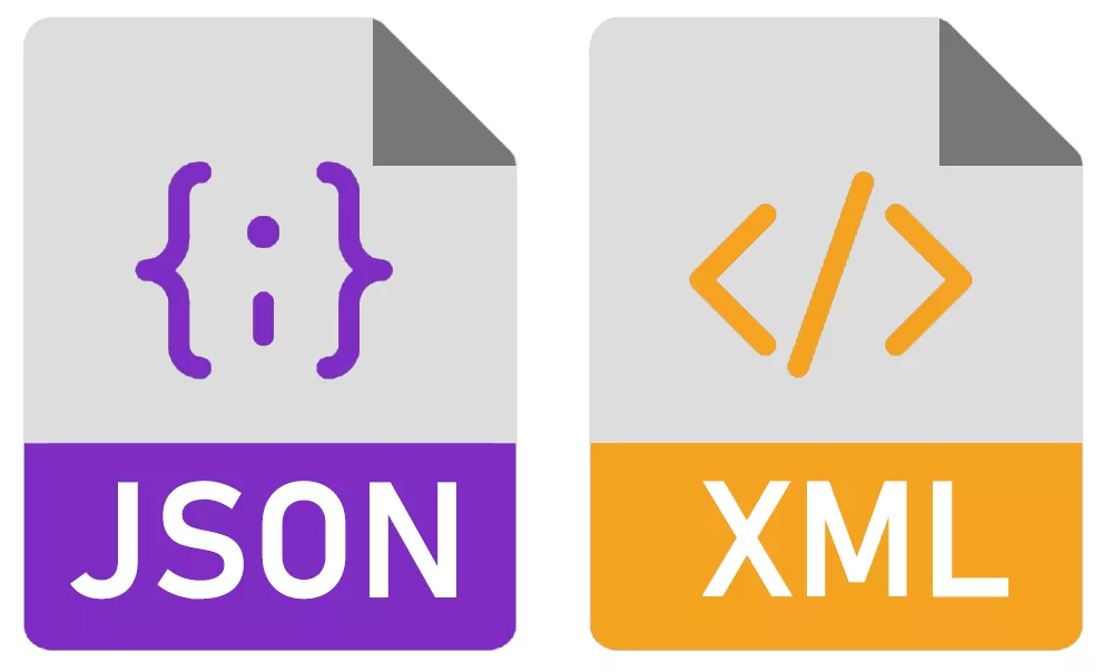 初学者指南：JSON 和 XML 的区别