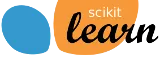 scikit-learn-logo-small.png