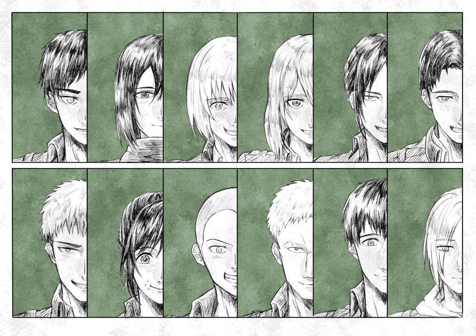 Java IO流（二）：文件操作与NIO入门