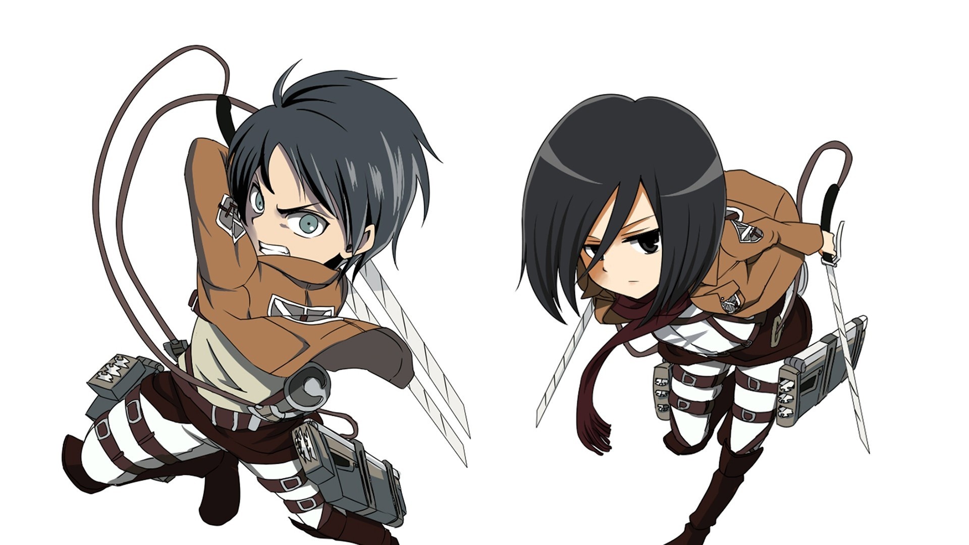 Java集合框架（二）：Set接口与哈希表原理