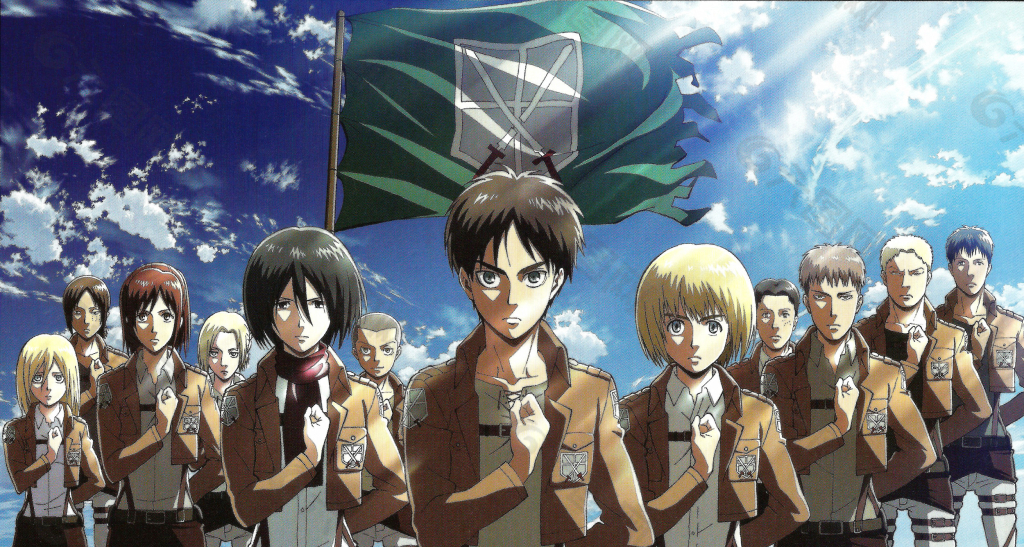 Java字符串处理：String、StringBuilder与StringBuffer