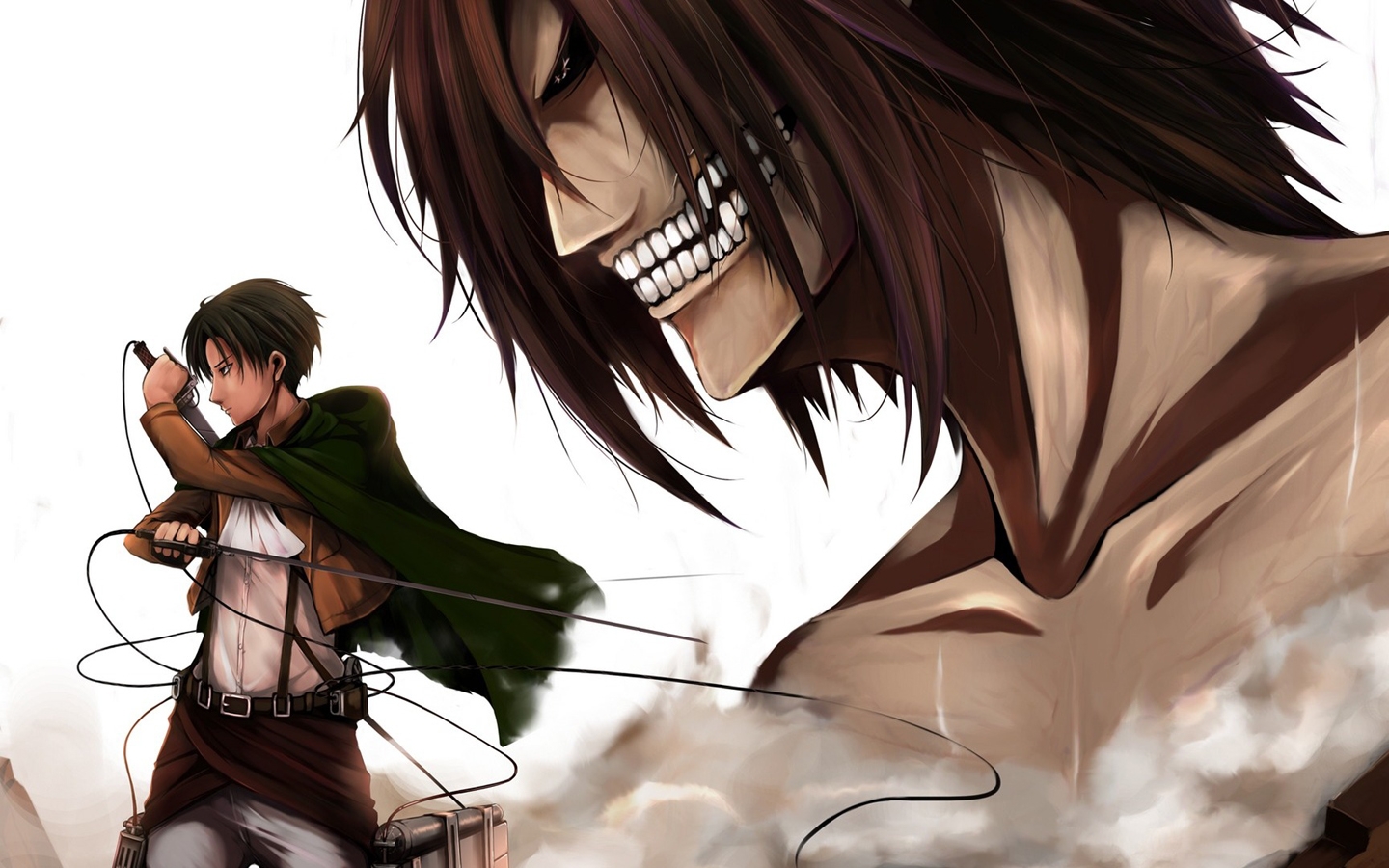 Java设计模式（二）：观察者模式与装饰器模式