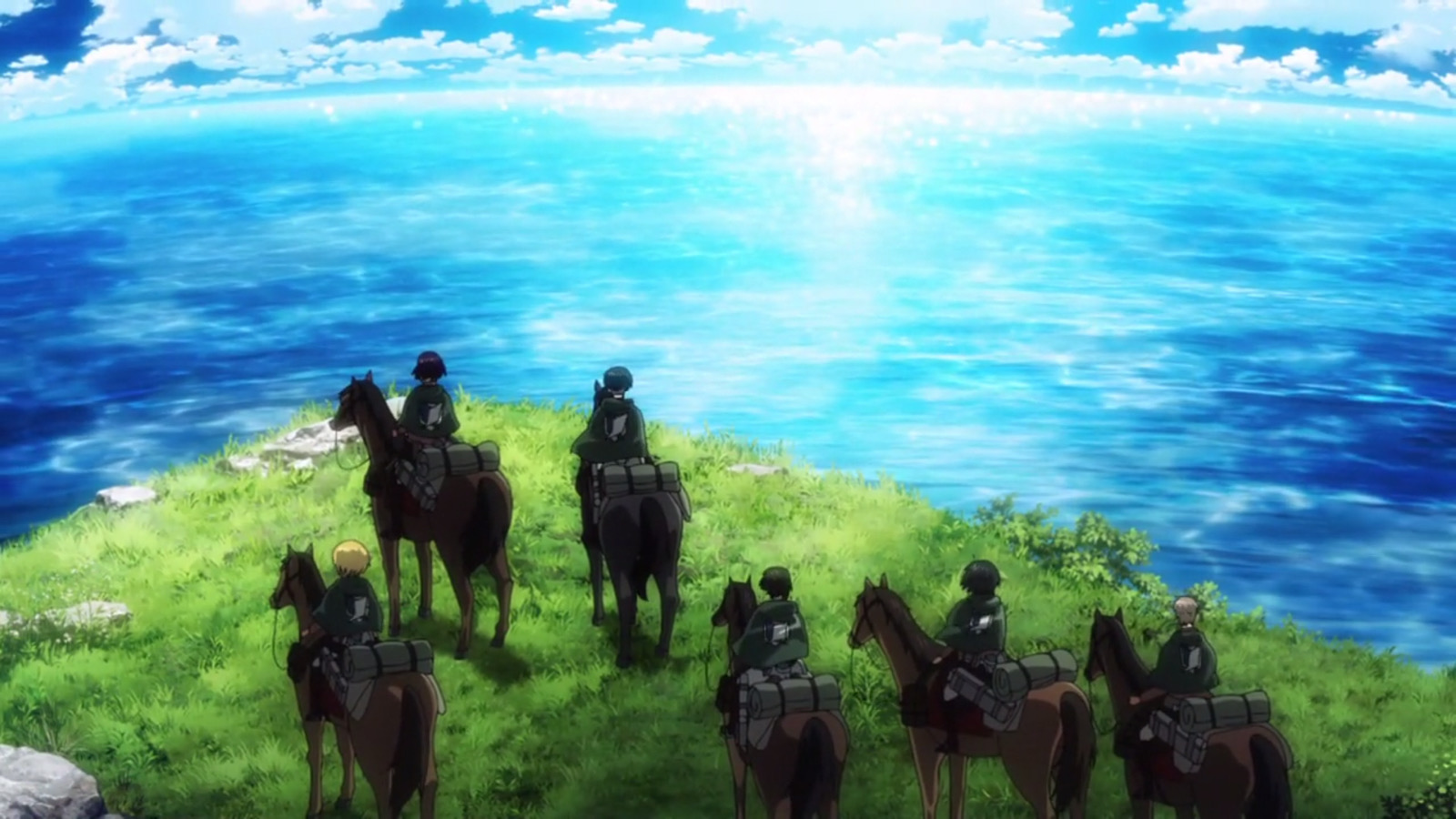 Java Stream API：集合操作与并行处理