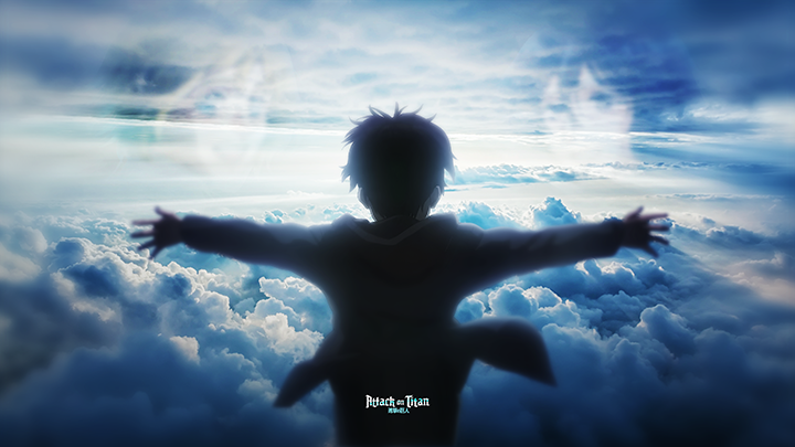 Java网络编程：Socket通信与HTTP客户端