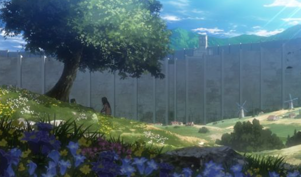 Java枚举（Enum）与设计模式应用