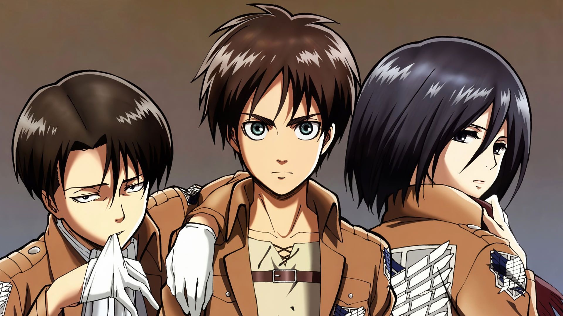 Java垃圾回收机制（GC）与内存模型