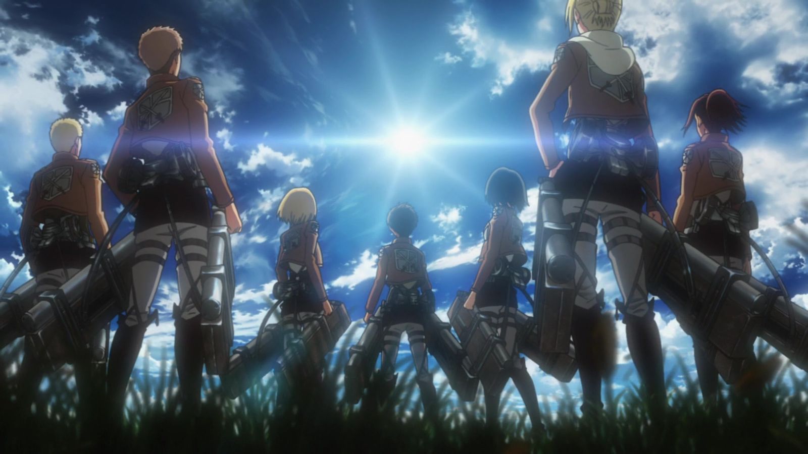 Java Lambda表达式与函数式编程入门