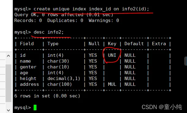 2345_image_file_copy_33.jpg 2345_image_file_copy_33.jpg
