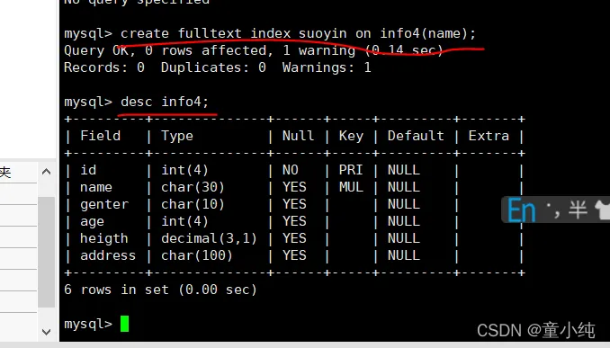 2345_image_file_copy_39.jpg 2345_image_file_copy_39.jpg